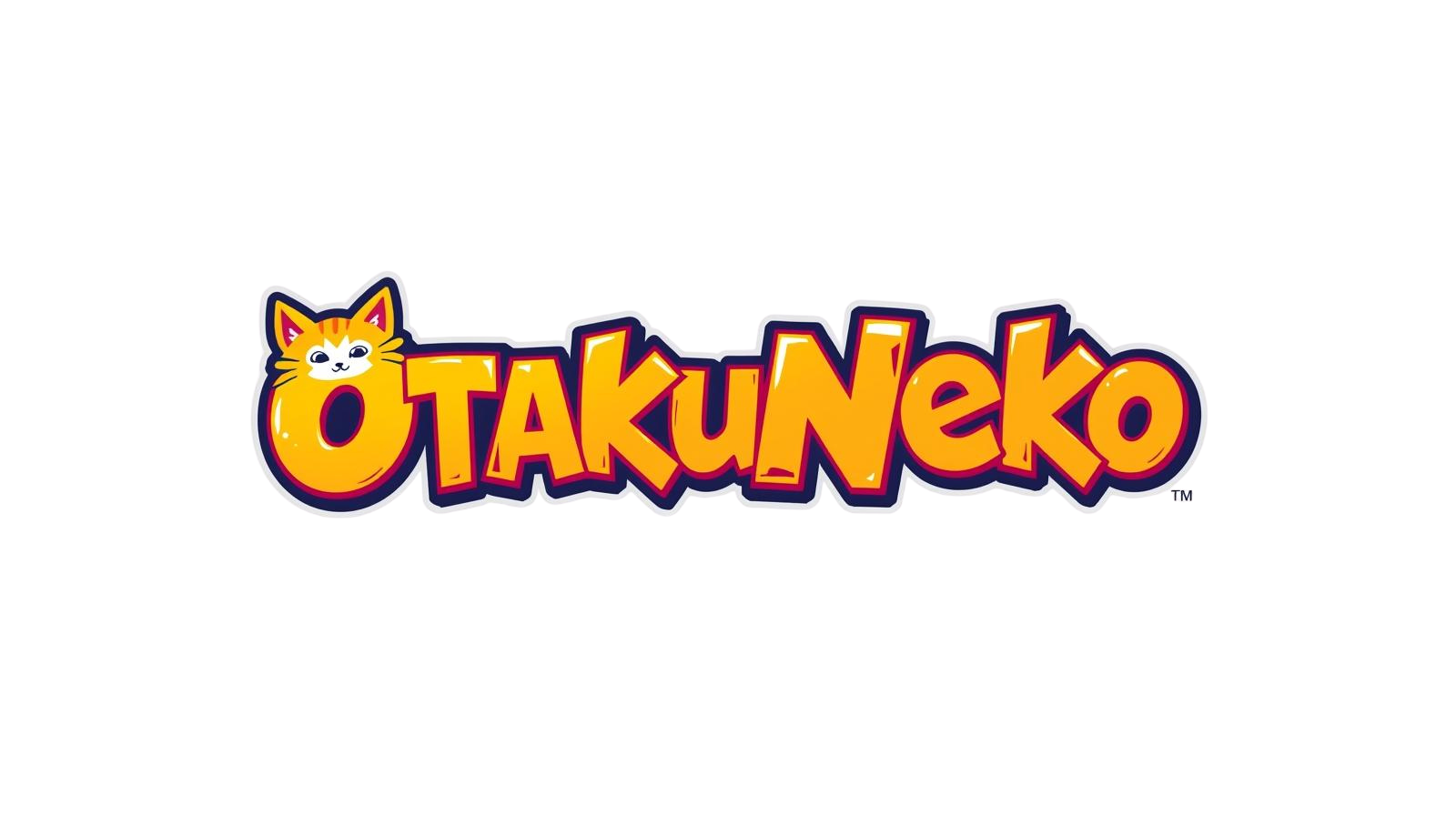 Otakuneko